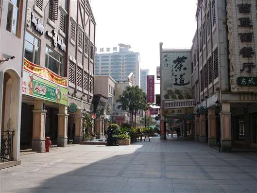 Click for large image