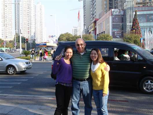 Click for large image