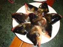 Click for large image