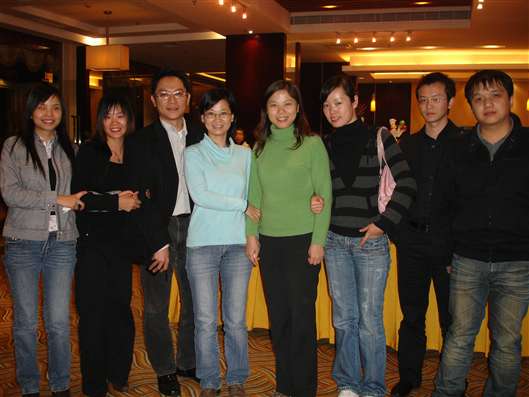 Click for large image