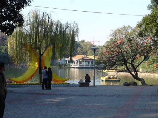 Click for large image