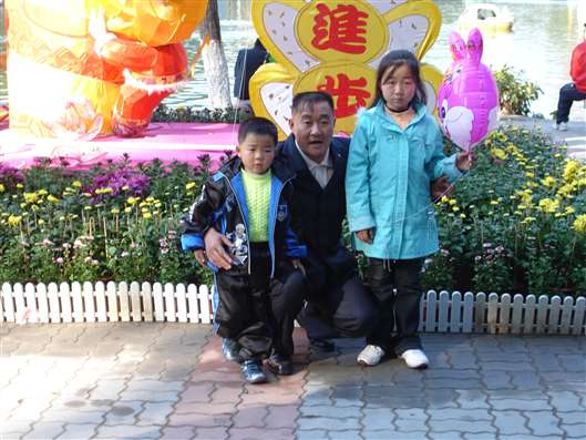 Click for large image