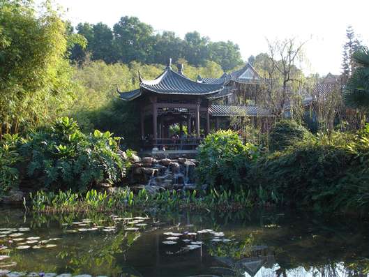 Click for large image