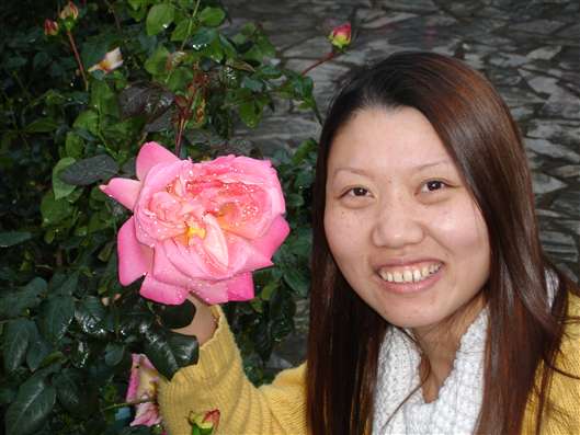 Click for large image