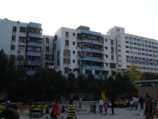 Click for large image