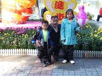 Click for large image