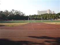 Click for large image