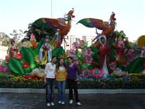 Click for large image