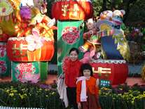 Click for large image