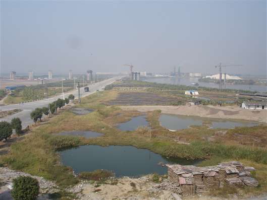 Click for large image